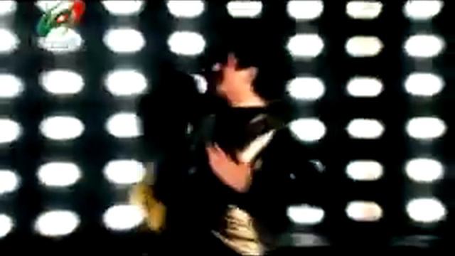 Фируза & Ашад 'Духтар' смотреть онлайн