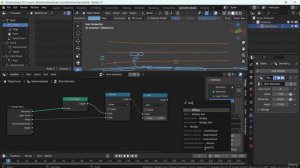 Lesson 4 - Creating Dynamic Spawn Point Count