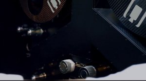 Госфильмофонд России