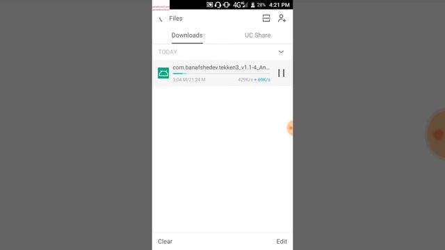Tekken 3 game download kaise kare || Getflytech смотреть онлайн