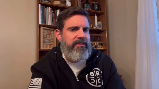 Frederik’s Dark & White Chocolate Gingerbread Bites смотреть онлайн