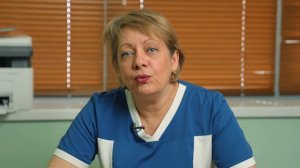 СИМПТОМЫ БОЛЕЗНИ БЕХТЕРЕВА