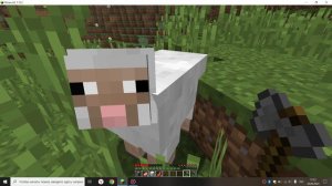 Проверка сида Балди