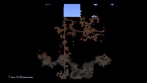 Terraria PS4 World Disappearing Bug