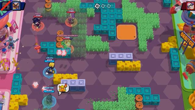 CROW 1vs 3 смотреть онлайн