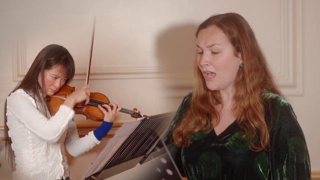 Frenkel - Quietus est, 2. I felt a funeral смотреть онлайн