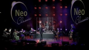 Дмитрий Янковский проект "NeoClassic" |  Лишь о тебе мечтая