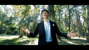 Искандар Файзидинов - Падарчон | Iskandar Fayzidinov - Padarjon (Official Music Video)