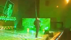 Тельман  - "Ангел мой"