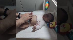 детский массаж.mp4