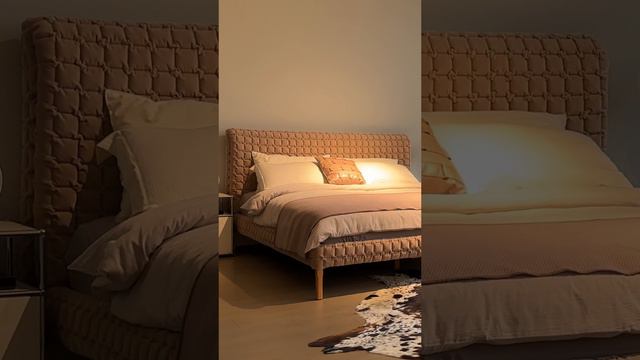 Реплики Дизайнерской Мебели В Китае   #брендоваямебель #мебель #мебельизкитая