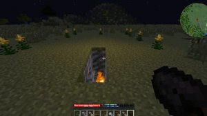Minecraft c Terrafirmacraft | Часть 1 НЕОЖИДАННЫЙ КОНЕЦ !