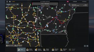 ATS -1.51.2.7s