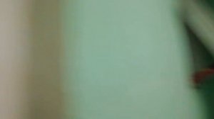 Пассажирские лифты V=1 м-с, Q=400 кг (3328), музыкальные лифты Мослифт