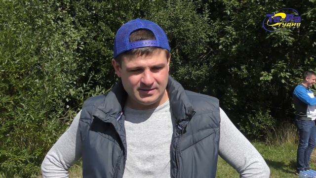 Активисты «Молодой гвардии» при поддержке  отделения партии «Единая Россия» провели субботник
