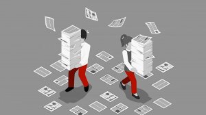 Новый виток реформ