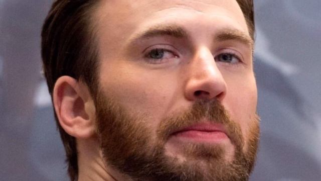 "Shock"Chris Evans Mum CROSSED parts with Selena Gomez Mum.Fans Wondering What could be the problem смотреть онлайн