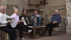 ЭЛЬДЕРХАНОВ  АХЬМАД  НОХЧИЙН  ИЛЛЕШ