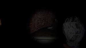 Phasmophobia.. новая карта маяк с Evой (строго 18+ )