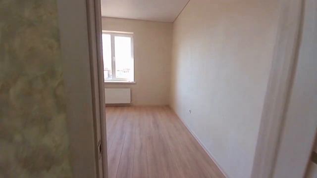 Уютные дома❗Цена 5млн 500 тыс. руб.