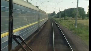 8 серия – Беременность 11-12 неделя