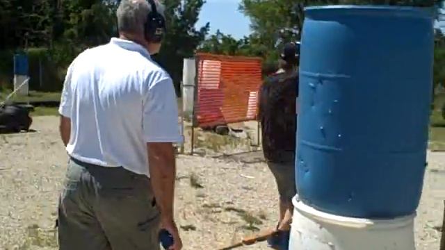 Addison and 1911 смотреть онлайн