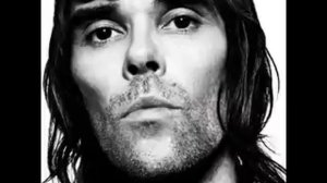 Ian Brown FEAR