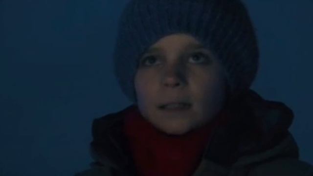 Constellation  Episode 7 Ending Explained: What you MISSED!