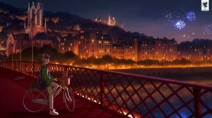 Best of lofi hip hop 2023 🎉 - beats to relax_study to
