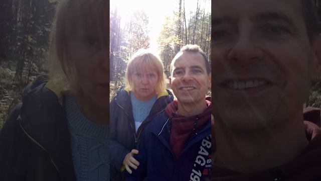 cc3c5b46-801b-4a00-a6b3-9ddb8862d973-1_all_68.mp4