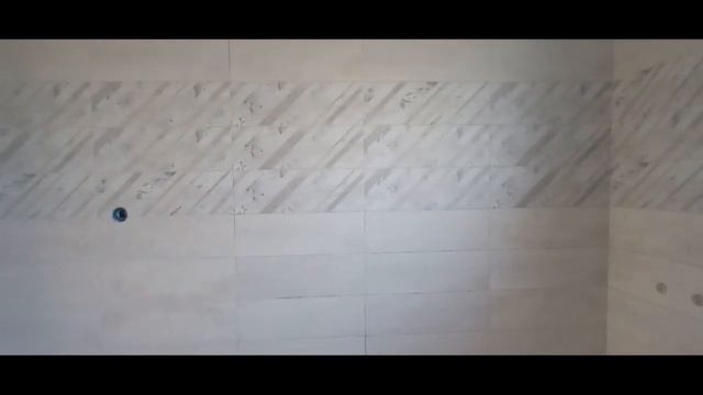 Дома проданы. Цена: 4млн 800 тыс. руб.