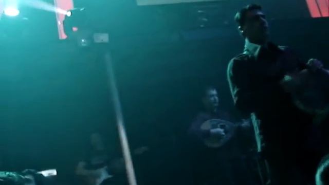 nikos makropoulos live смотреть онлайн