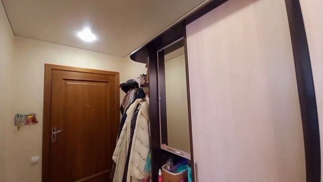 Квартира без вложений! Цена 5 млн.руб.