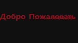 макароны с курицей подливкой