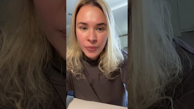 Кто я?❤️ смотреть онлайн