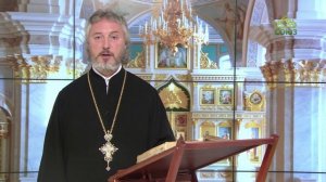Церковный календарь 23 сентября. Благоверная царица Пульхерия