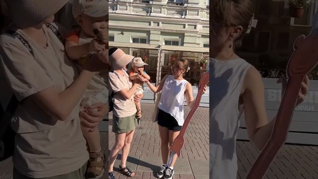 Подарок за ответ  подарили наш очиститель для носика  #подарок #shorts смотреть онлайн