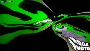 PBS Kids Dot Effect Round 4 VS Me,Wildy Thomas,Conner Charlton And Everyone