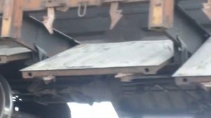 УралЦНИИ7771 РЖД