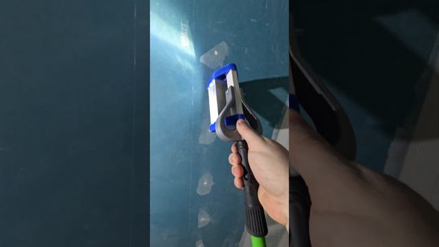 Проявочный свет, новый уровень комфорта #проявочныйсвет #лосев #спб смотреть онлайн