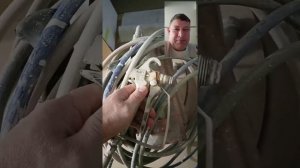 Пистолет для краски для аппарата высокого давления