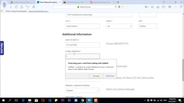 How to get Lynda Premium Account 100% Free смотреть онлайн
