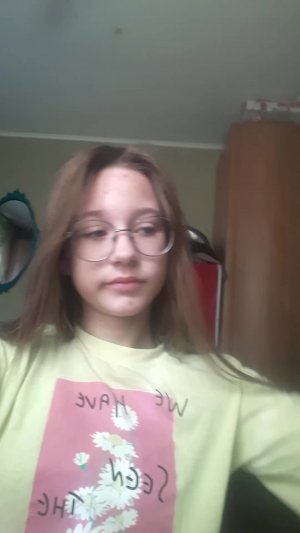 уборка