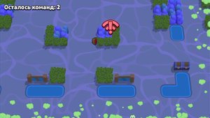 оцениваю все усиления в brawl stars