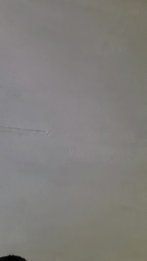 сижу на истории