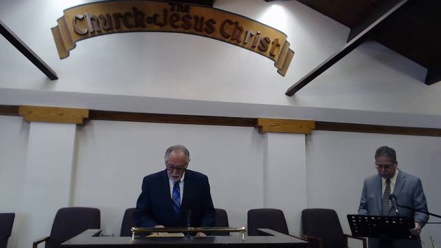 7/5/20 Bilingual смотреть онлайн