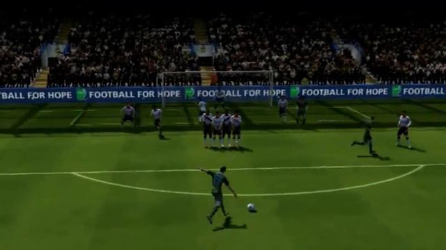 Марко Ройс исполнил смотреть онлайн