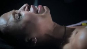 Ворон — Худший Фильм Года