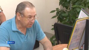 Как получить бесплатную помощь и защиту у страховых представителей по полису ОМС?