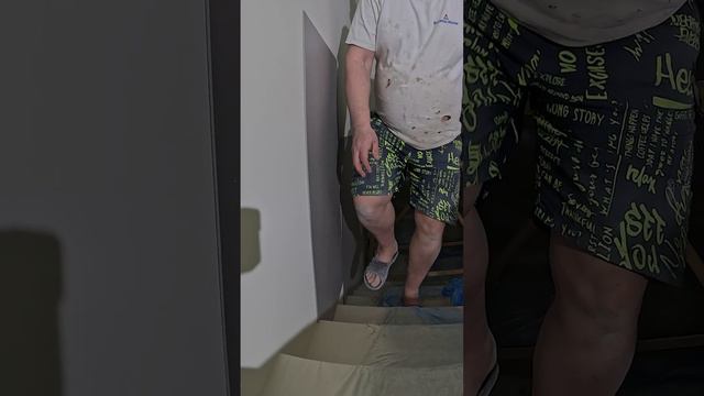 Зачем закручивают скотч??? смотреть онлайн